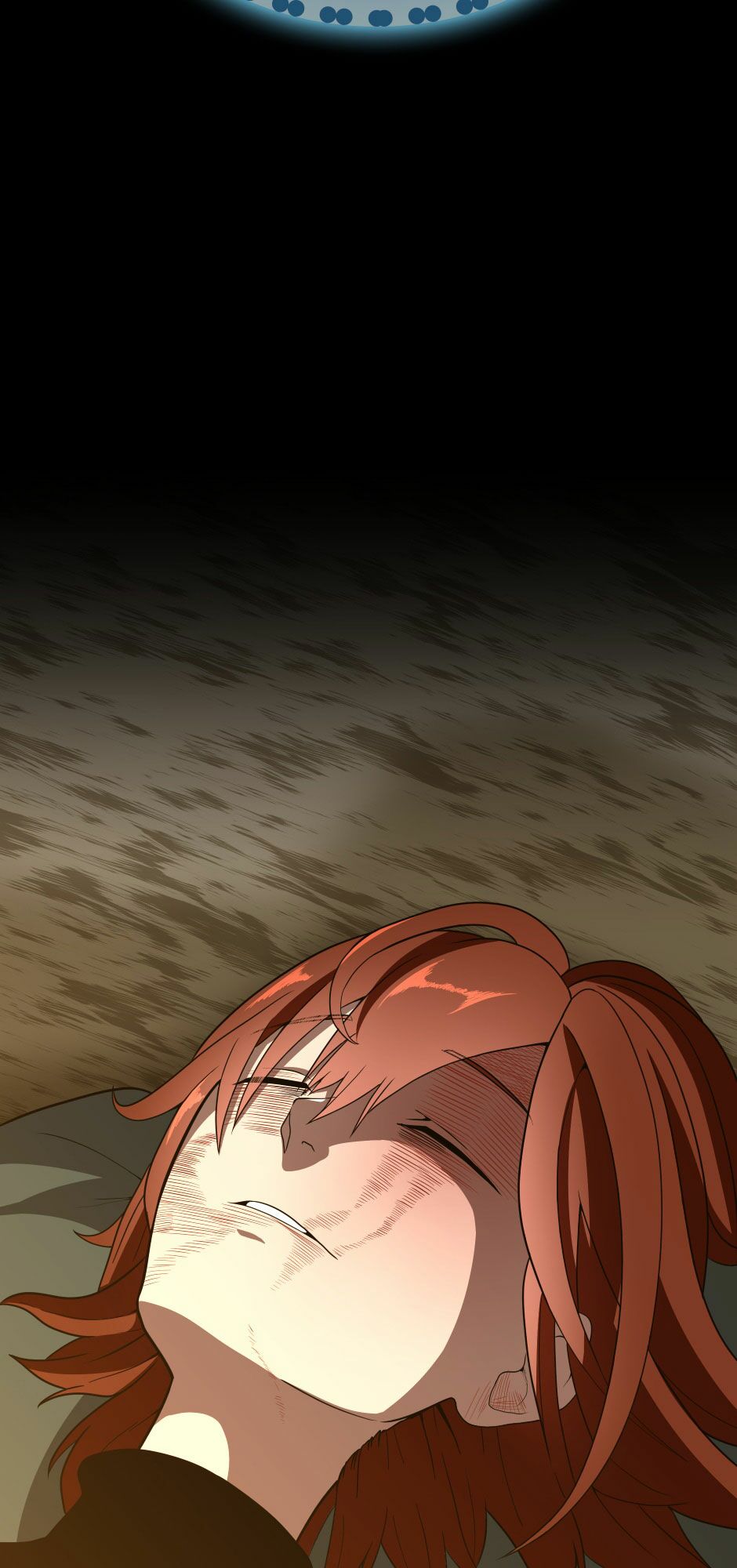 Ánh Sáng Cuối Con Đường Chap 68 - Next Chap 69