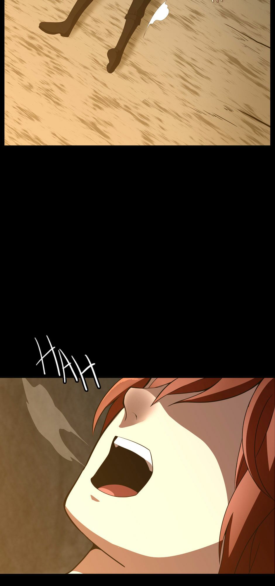 Ánh Sáng Cuối Con Đường Chap 68 - Next Chap 69