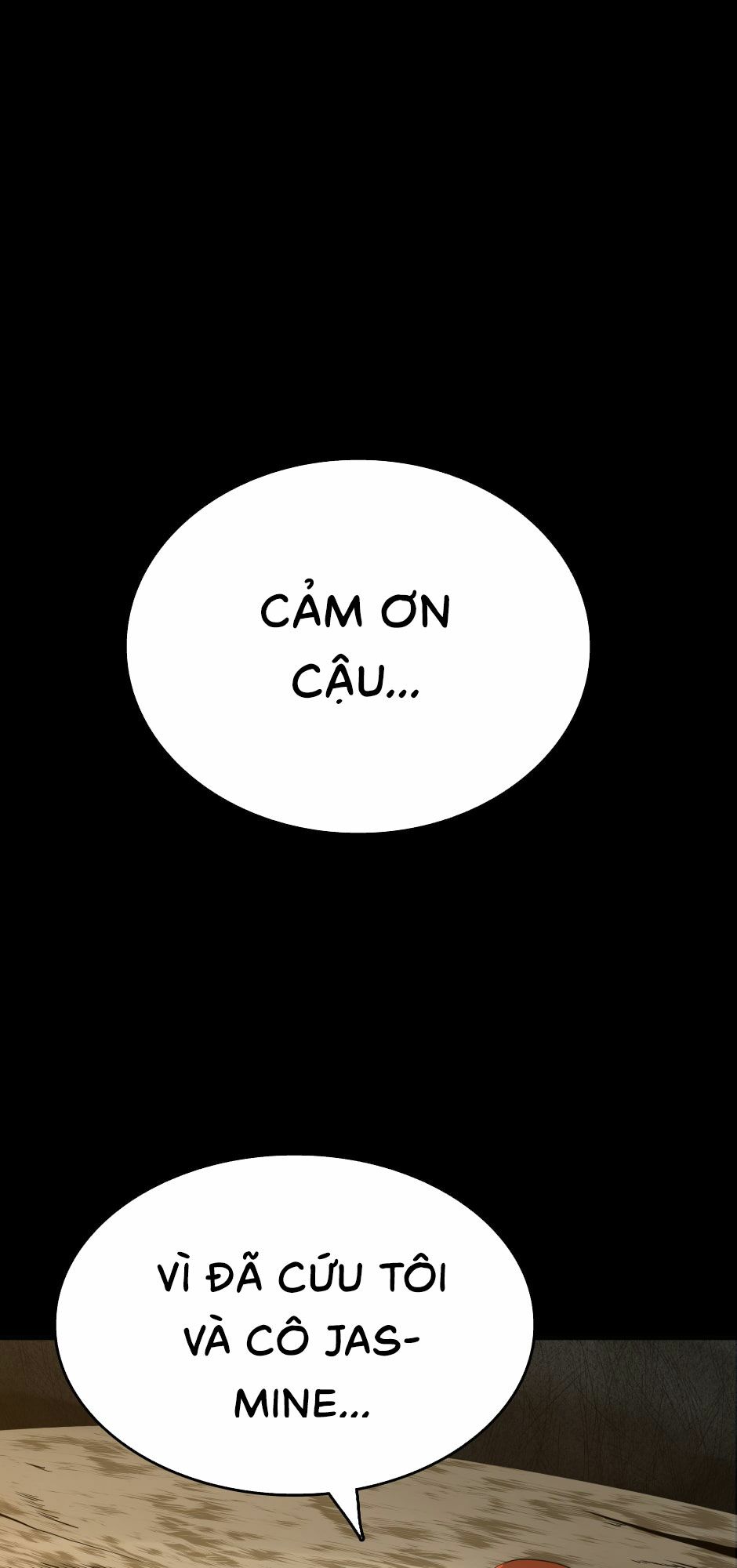 Ánh Sáng Cuối Con Đường Chap 68 - Next Chap 69