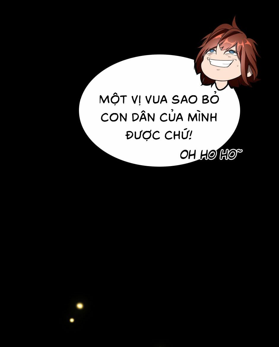 Ánh Sáng Cuối Con Đường Chap 68 - Next Chap 69