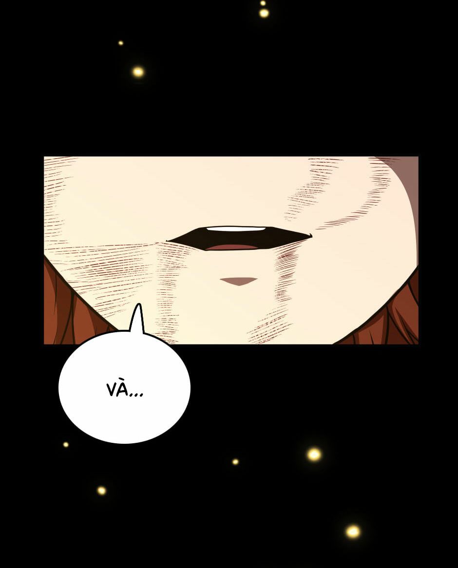 Ánh Sáng Cuối Con Đường Chap 68 - Next Chap 69