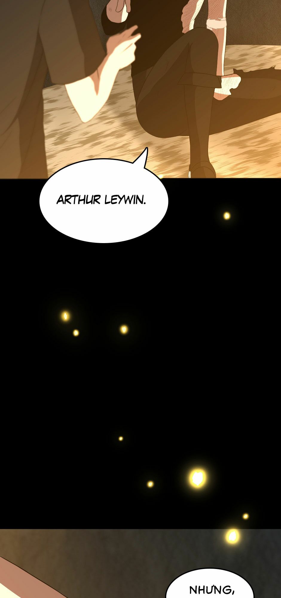 Ánh Sáng Cuối Con Đường Chap 68 - Next Chap 69