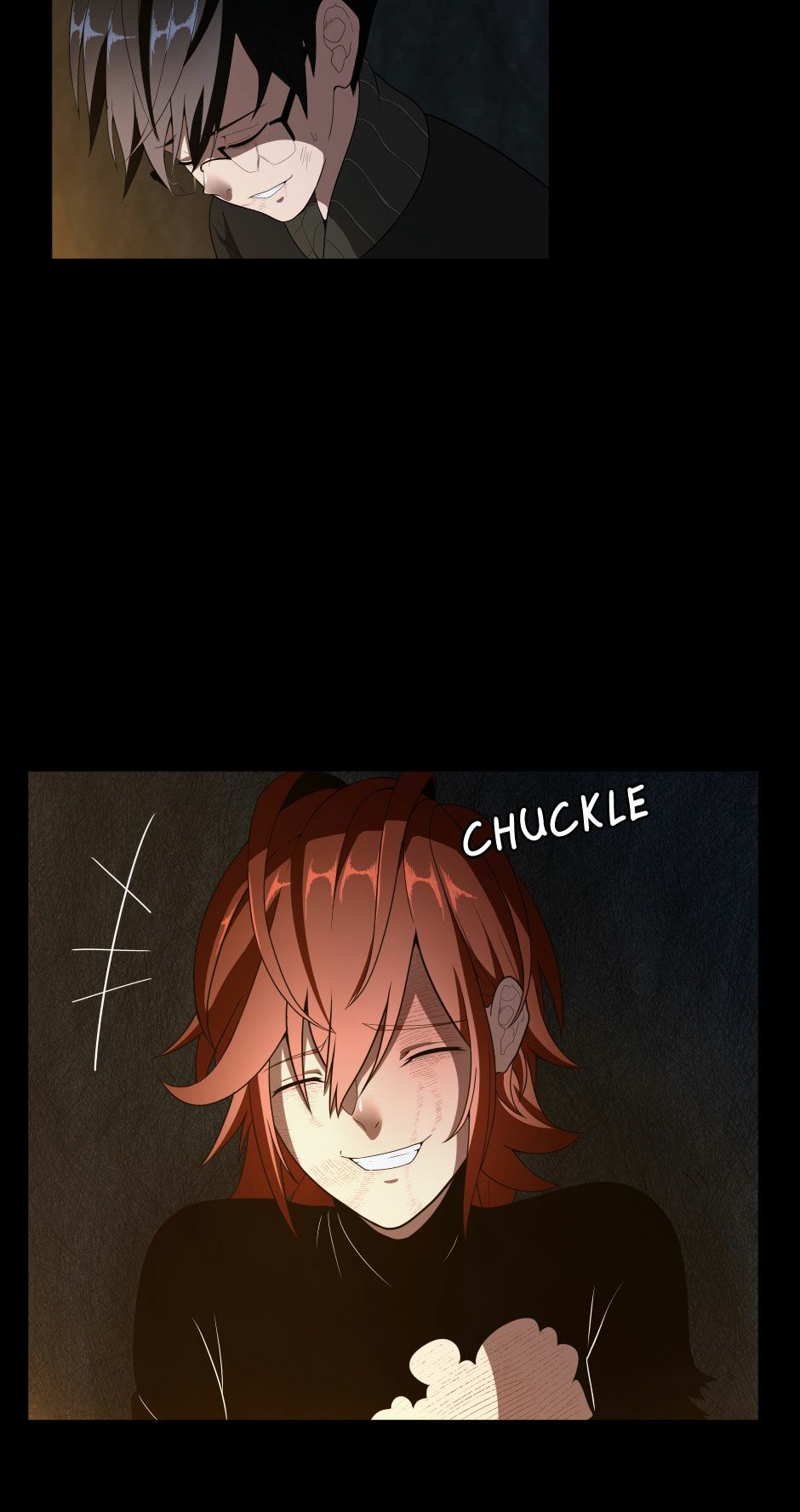 Ánh Sáng Cuối Con Đường Chap 69 - Next Chap 70