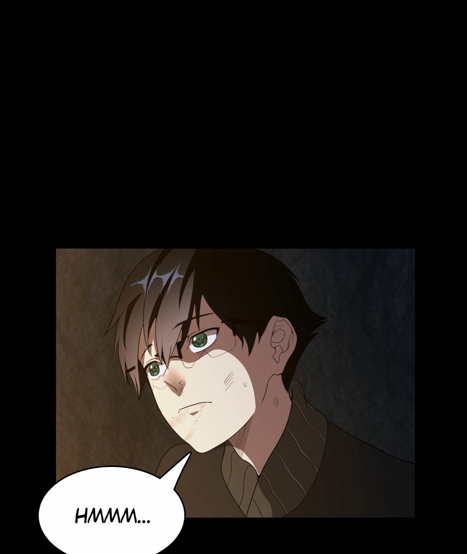 Ánh Sáng Cuối Con Đường Chap 69 - Next Chap 70