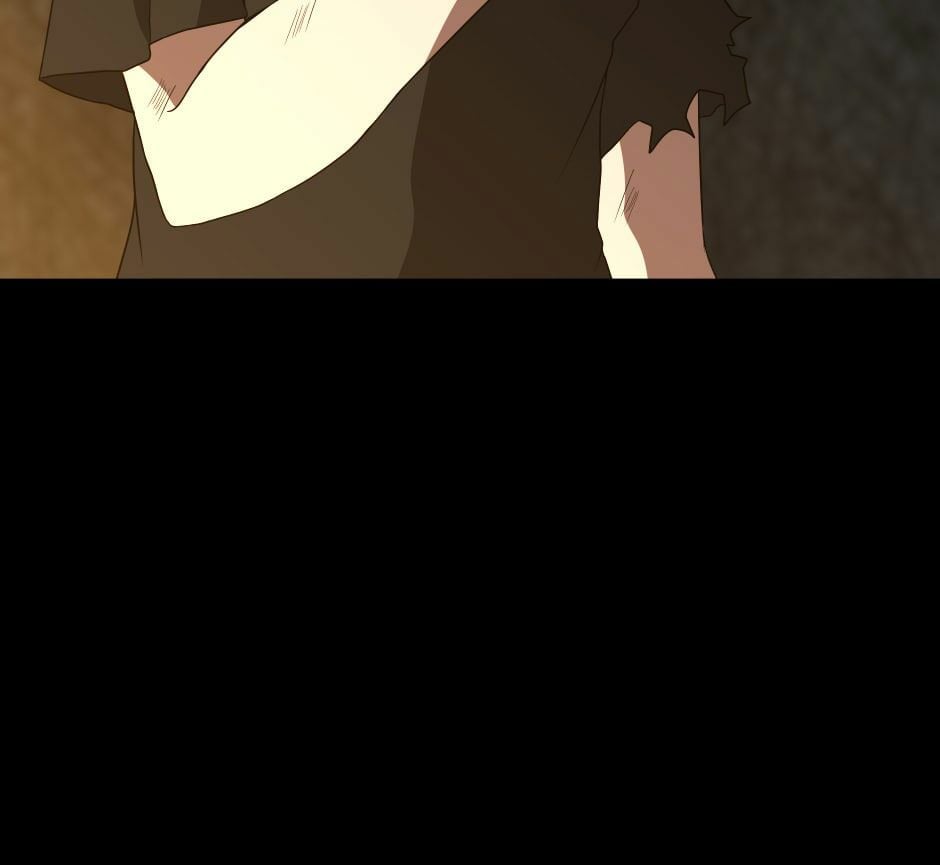Ánh Sáng Cuối Con Đường Chap 69 - Next Chap 70