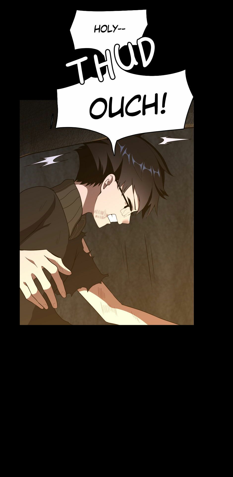Ánh Sáng Cuối Con Đường Chap 69 - Next Chap 70