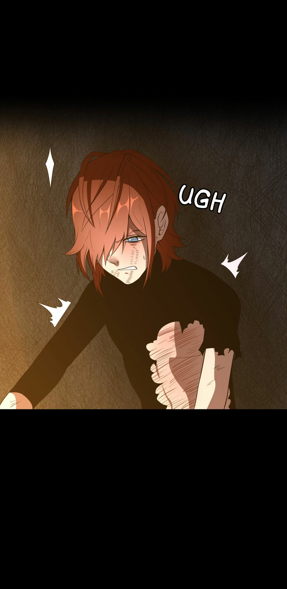 Ánh Sáng Cuối Con Đường Chap 69 - Next Chap 70