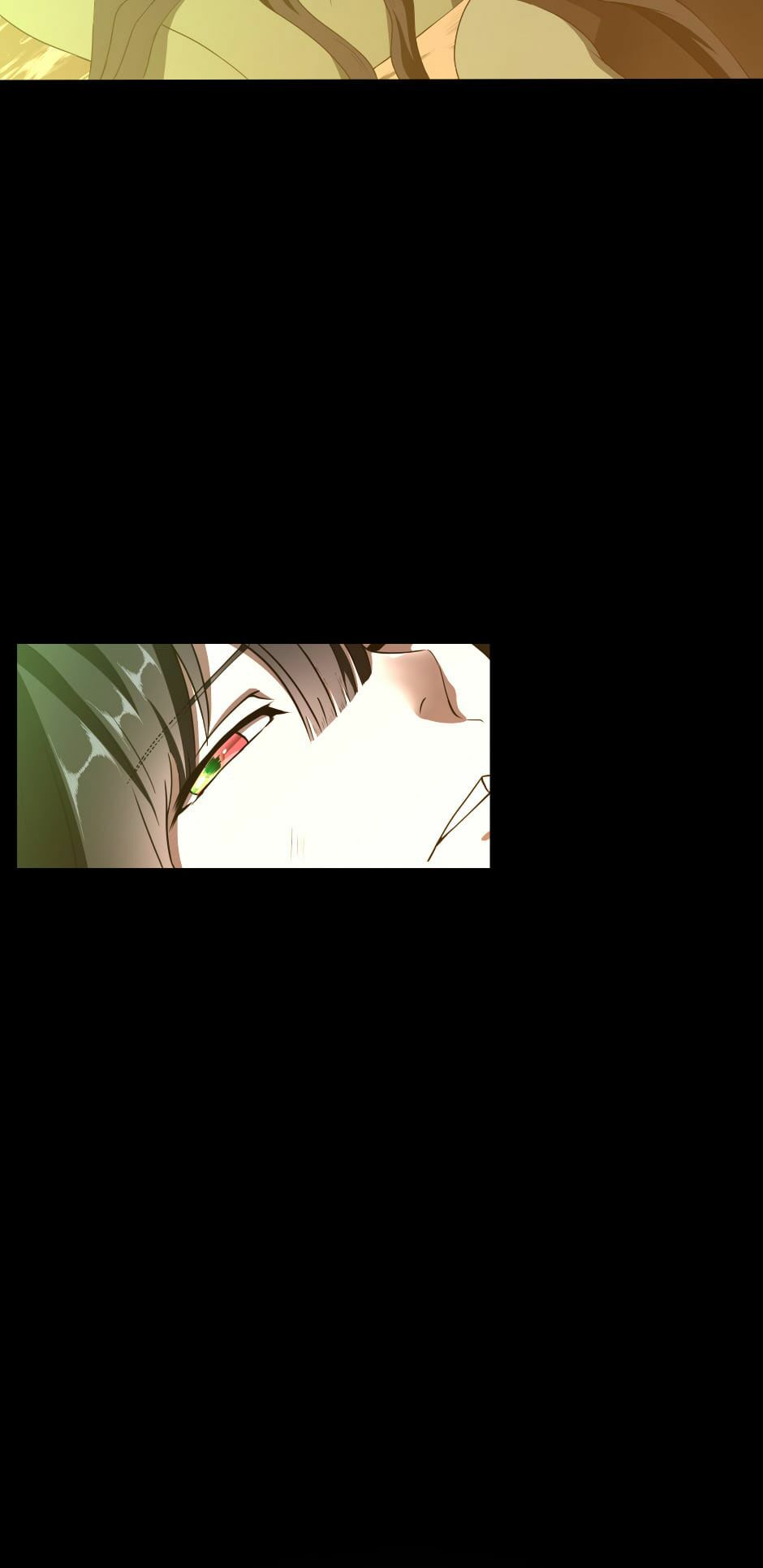 Ánh Sáng Cuối Con Đường Chap 69 - Next Chap 70