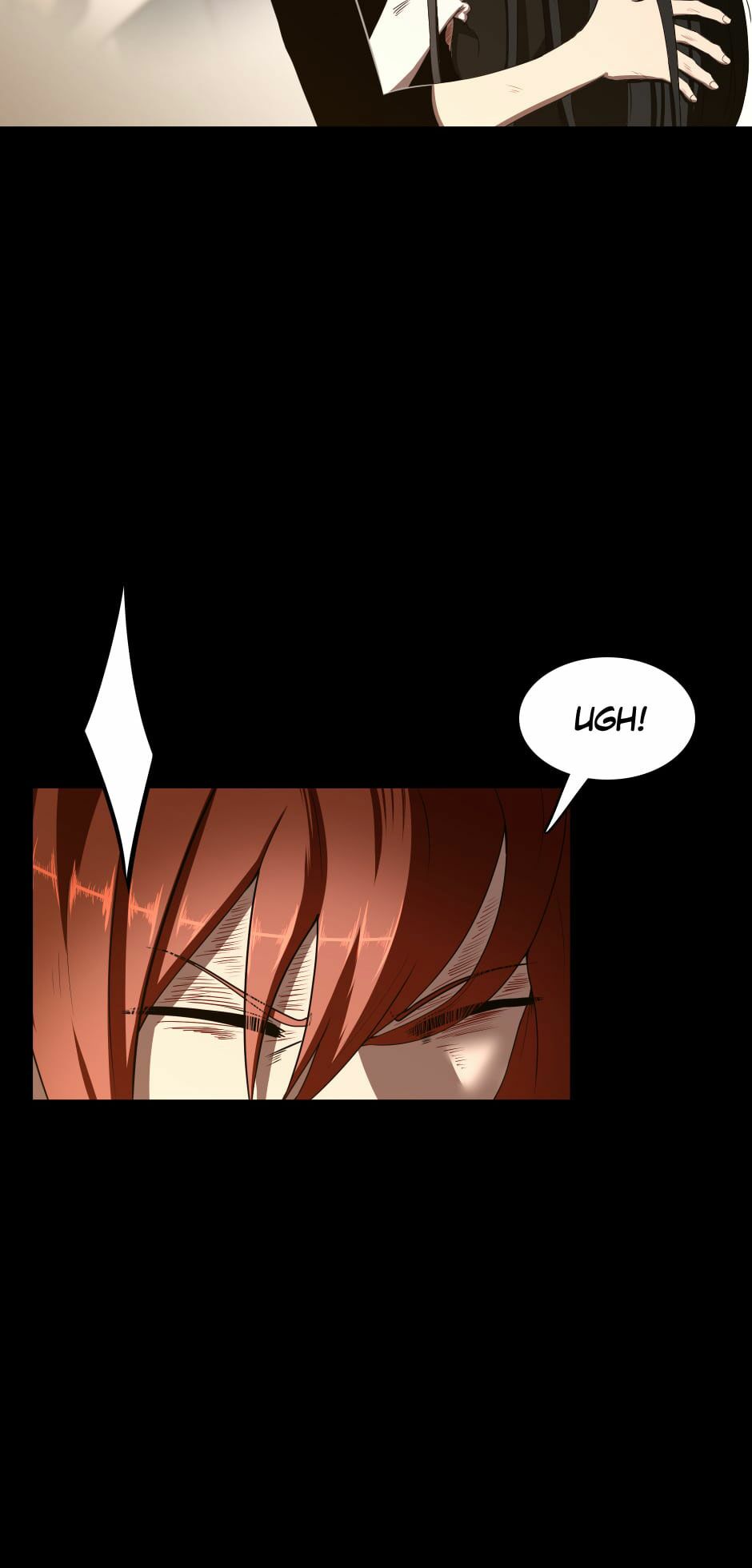 Ánh Sáng Cuối Con Đường Chap 69 - Next Chap 70