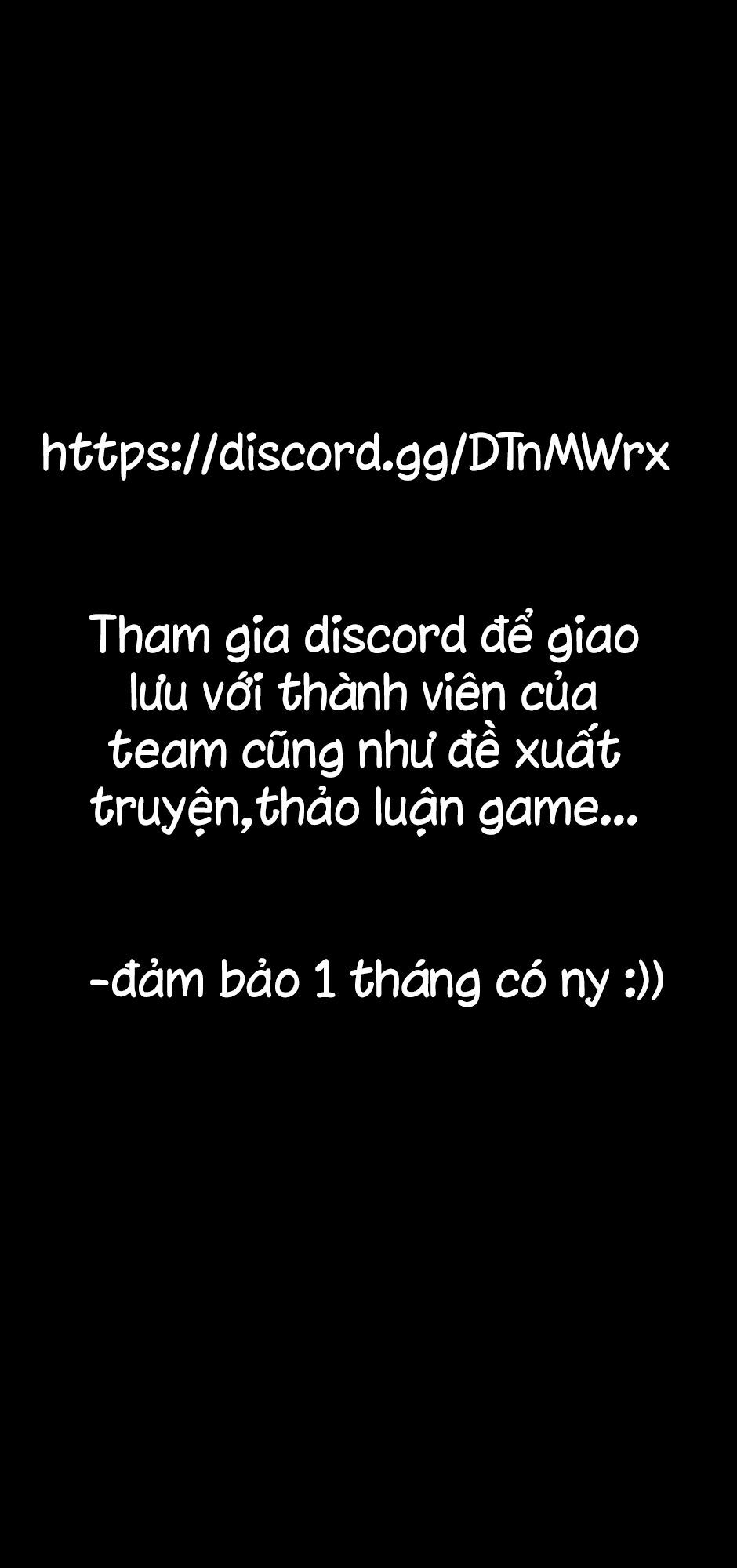 Ánh Sáng Cuối Con Đường Chap 69 - Next Chap 70