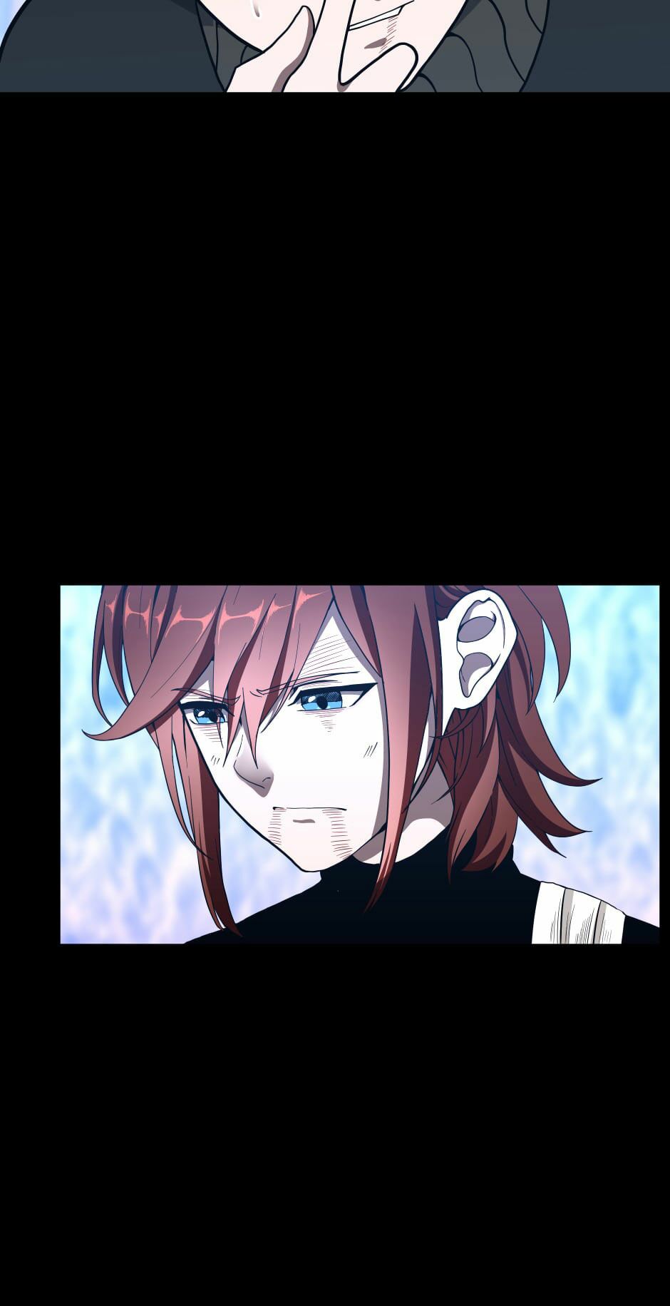 Ánh Sáng Cuối Con Đường Chap 70 - Next Chap 71