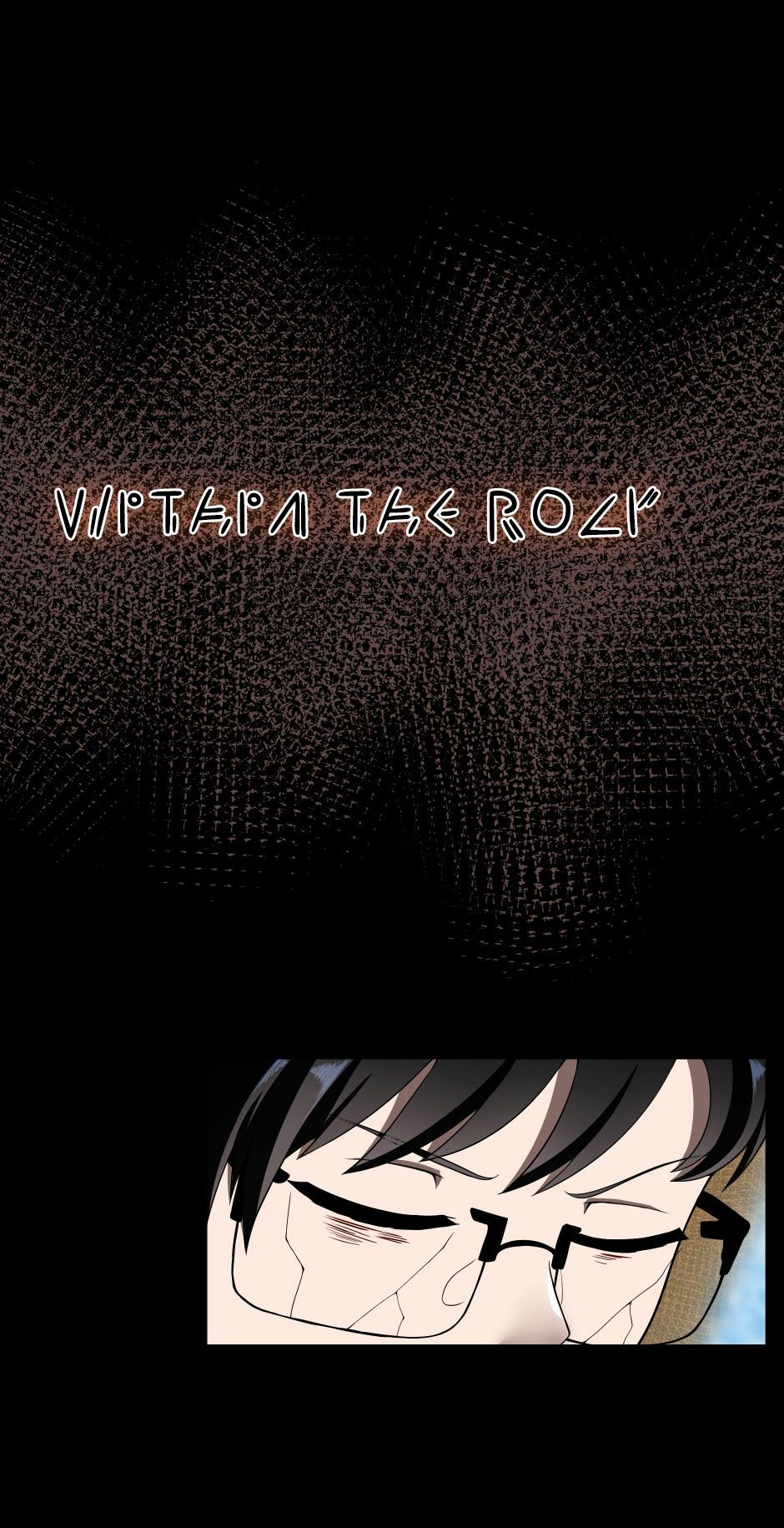 Ánh Sáng Cuối Con Đường Chap 70 - Next Chap 71