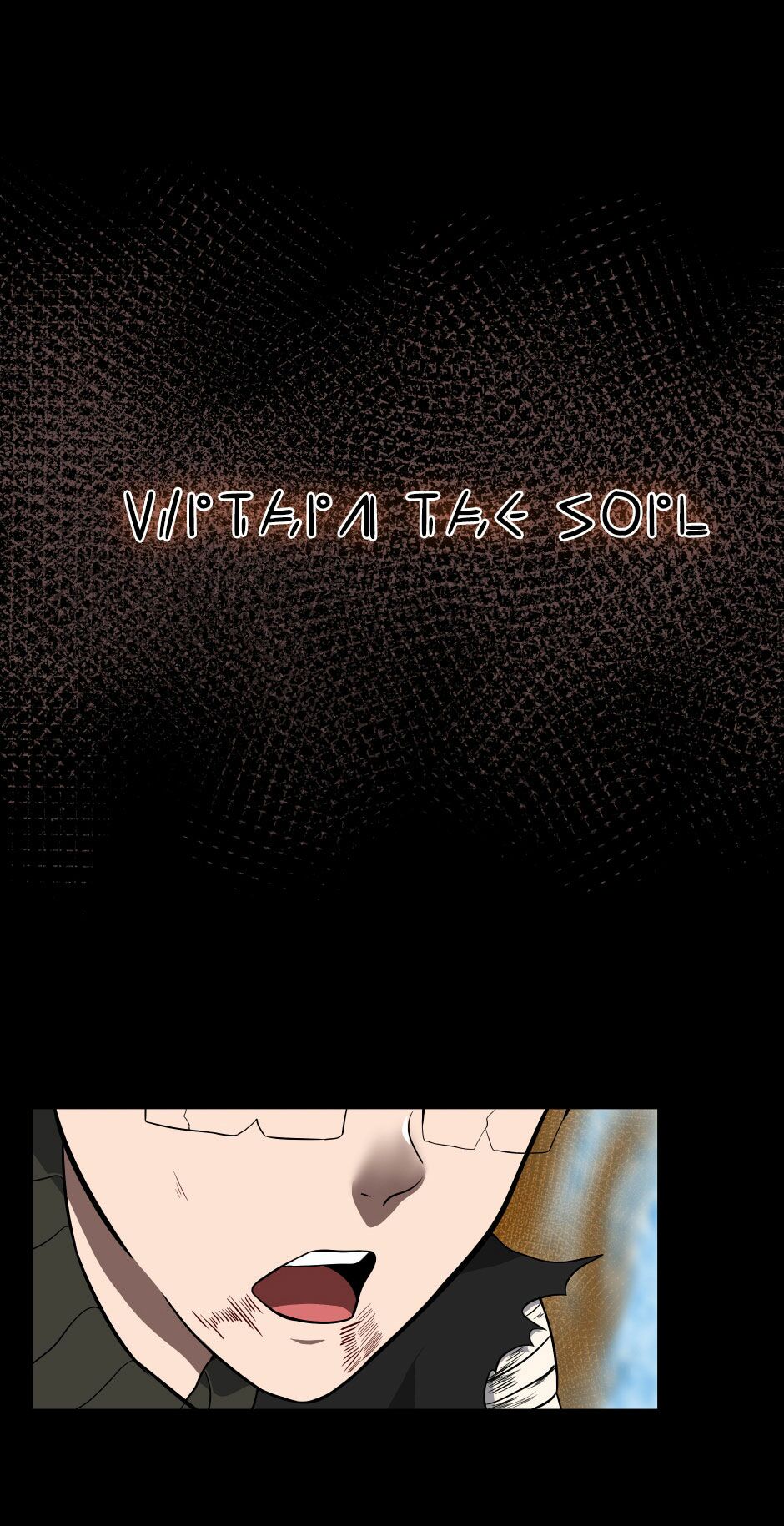 Ánh Sáng Cuối Con Đường Chap 70 - Next Chap 71