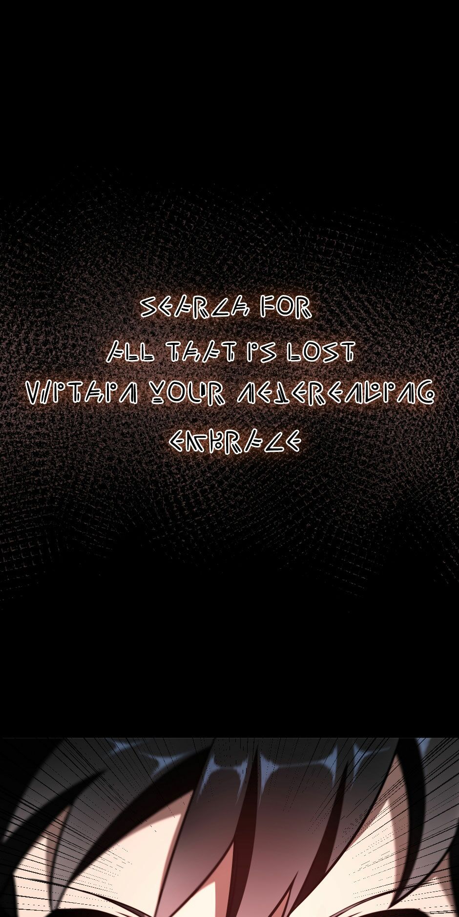 Ánh Sáng Cuối Con Đường Chap 70 - Next Chap 71