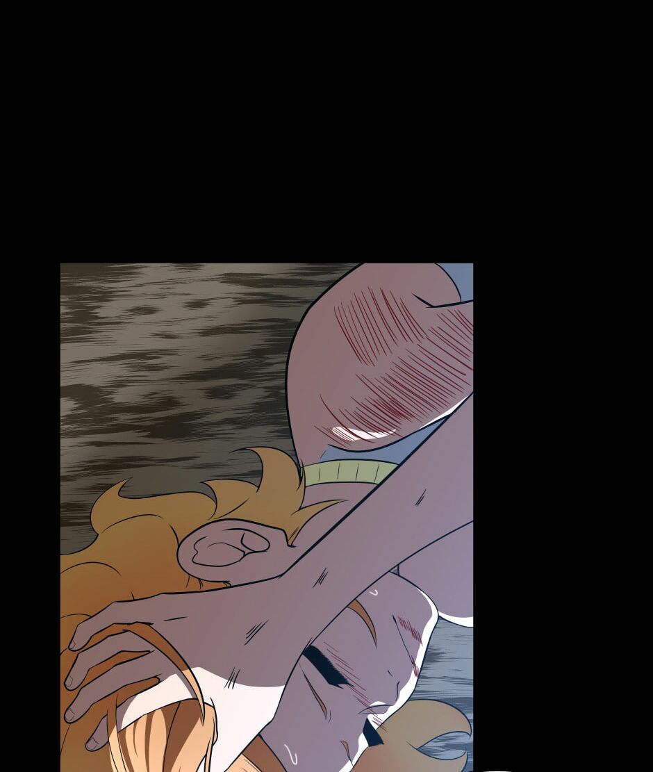 Ánh Sáng Cuối Con Đường Chap 70 - Next Chap 71