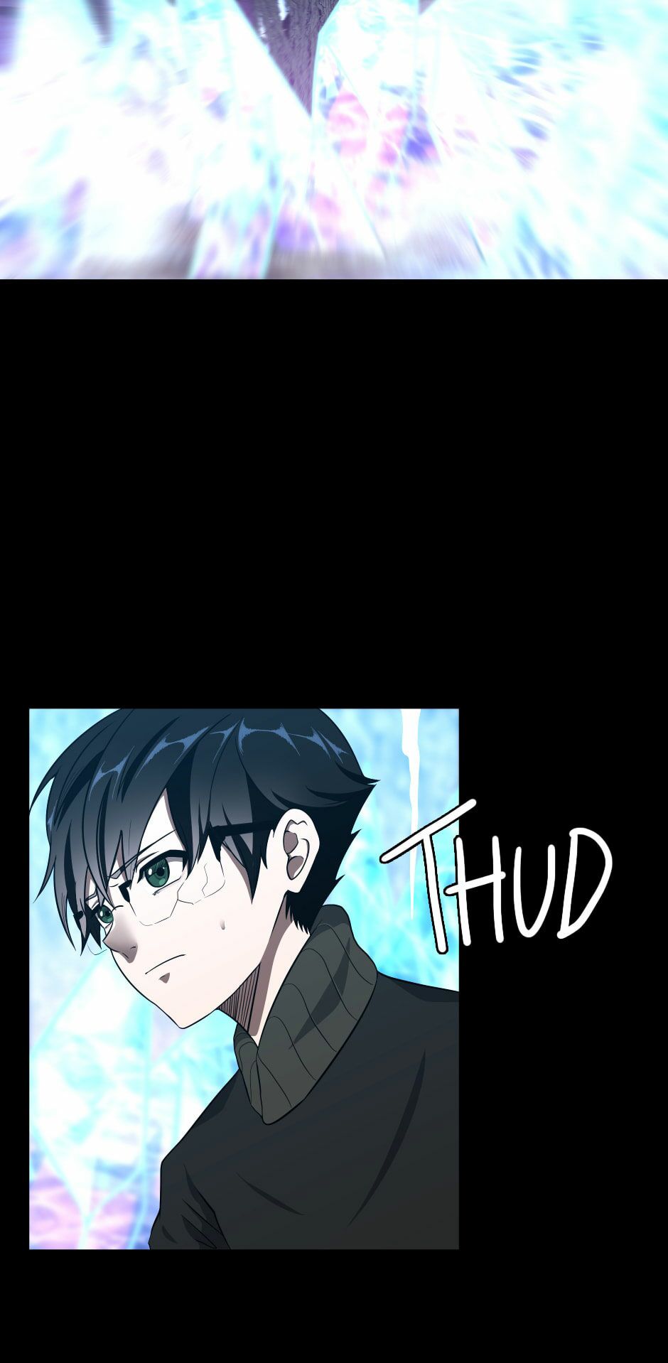 Ánh Sáng Cuối Con Đường Chap 70 - Next Chap 71