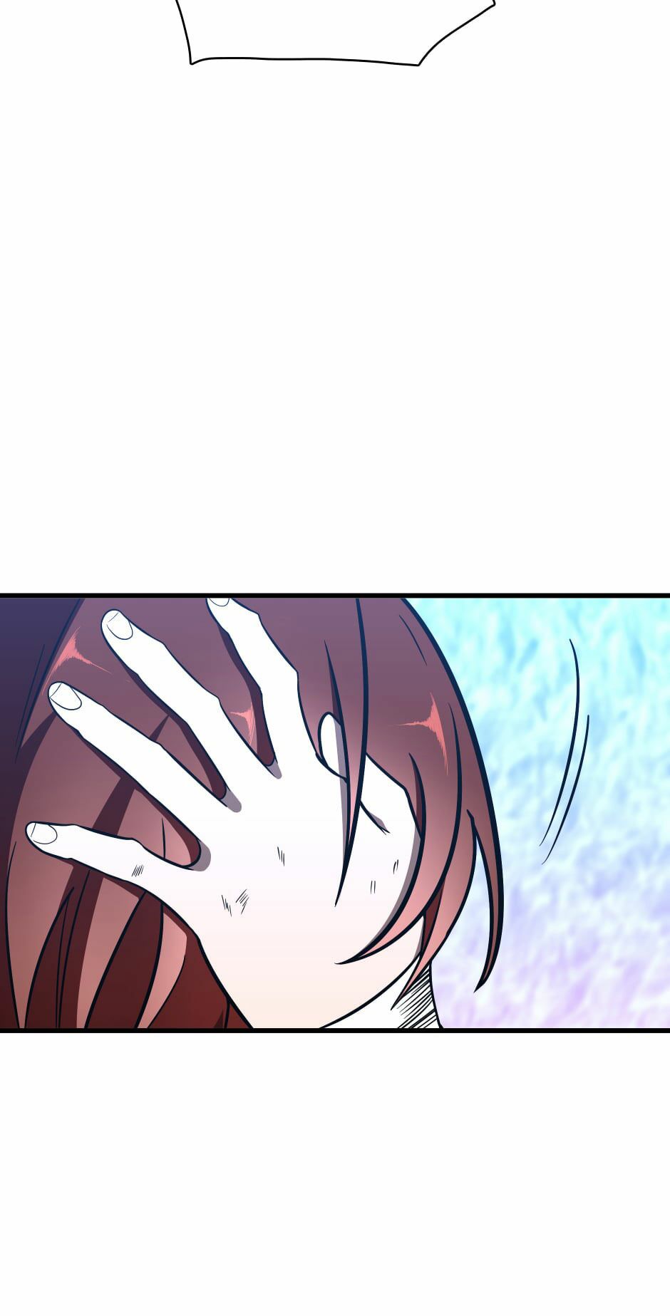 Ánh Sáng Cuối Con Đường Chap 70 - Next Chap 71