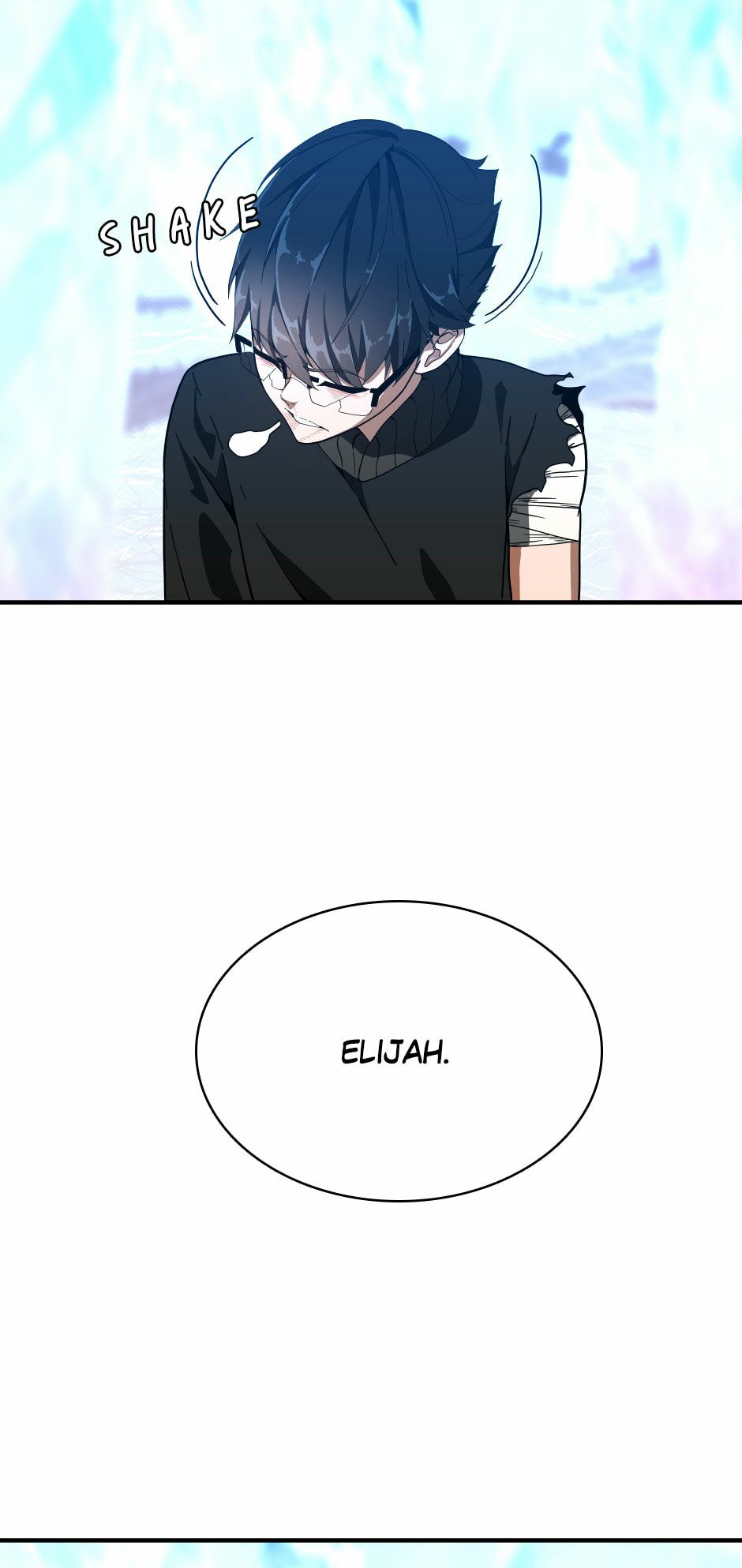 Ánh Sáng Cuối Con Đường Chap 70 - Next Chap 71