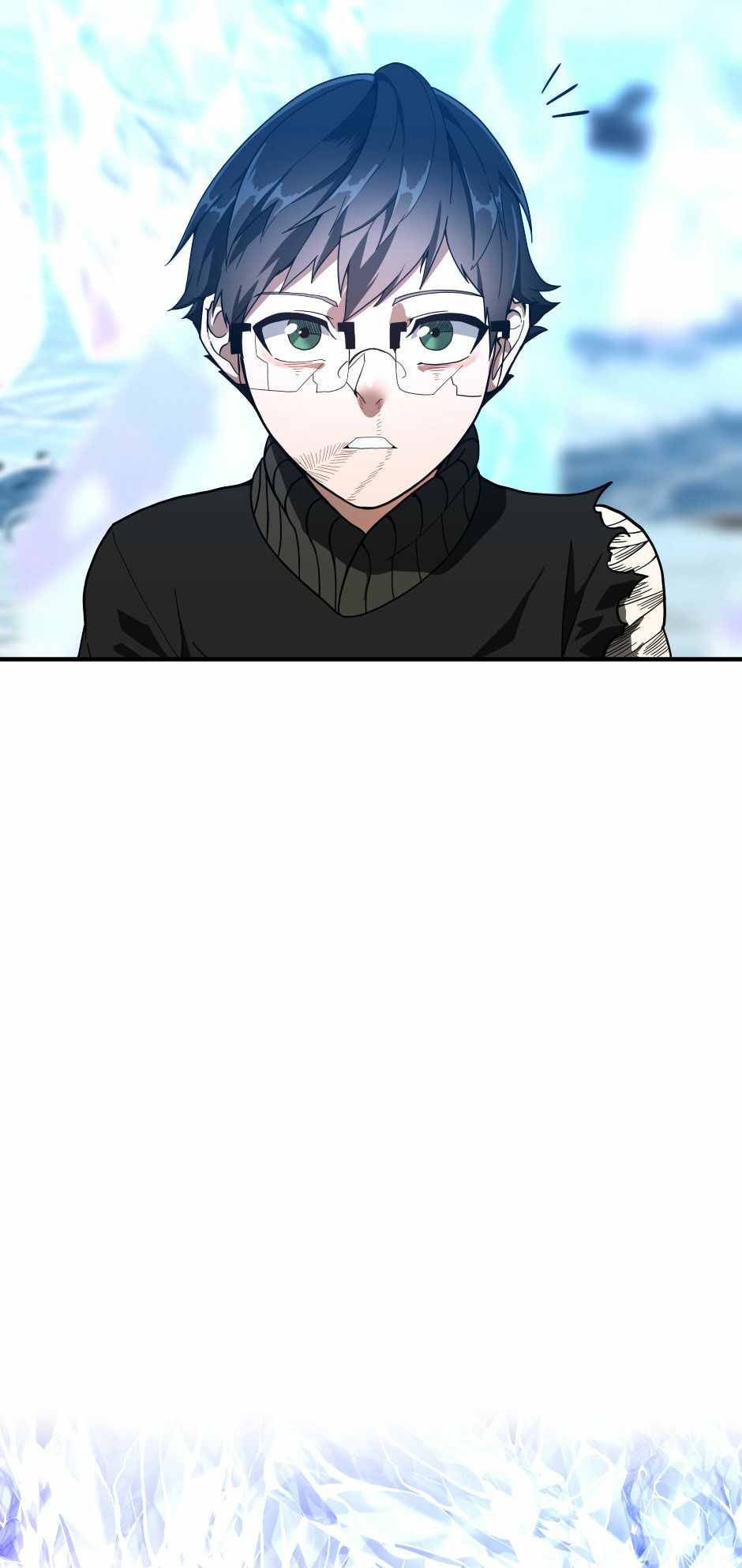 Ánh Sáng Cuối Con Đường Chap 70 - Next Chap 71