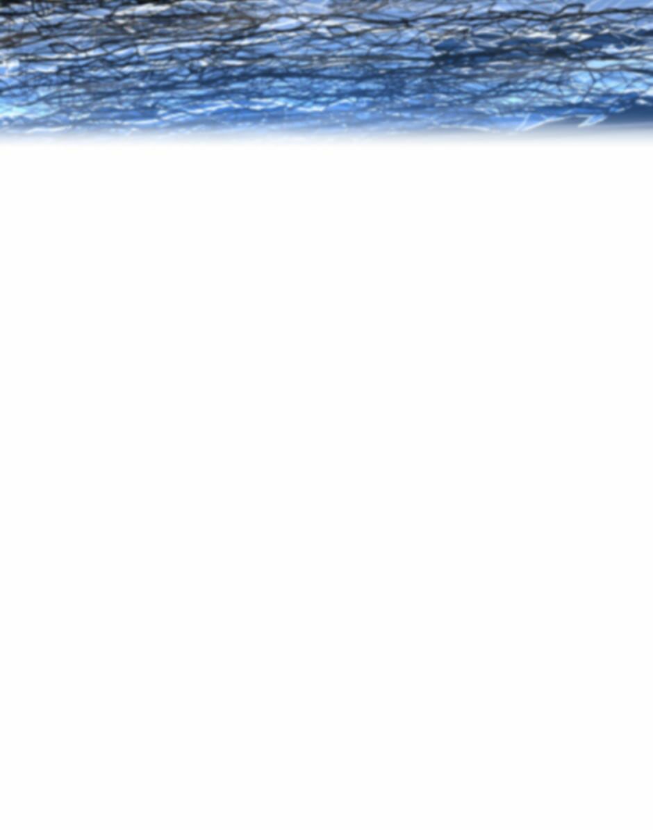 Ánh Sáng Cuối Con Đường Chap 70 - Next Chap 71