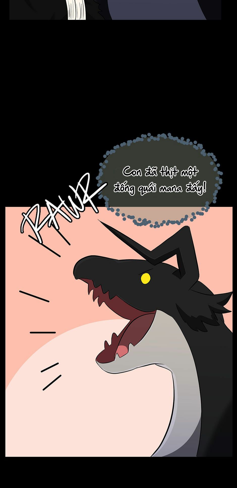 Ánh Sáng Cuối Con Đường Chap 71 - Next Chap 72