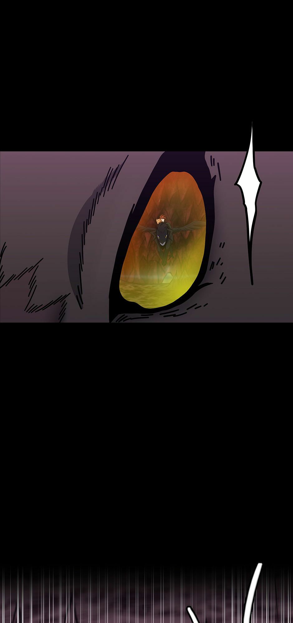 Ánh Sáng Cuối Con Đường Chap 71 - Next Chap 72