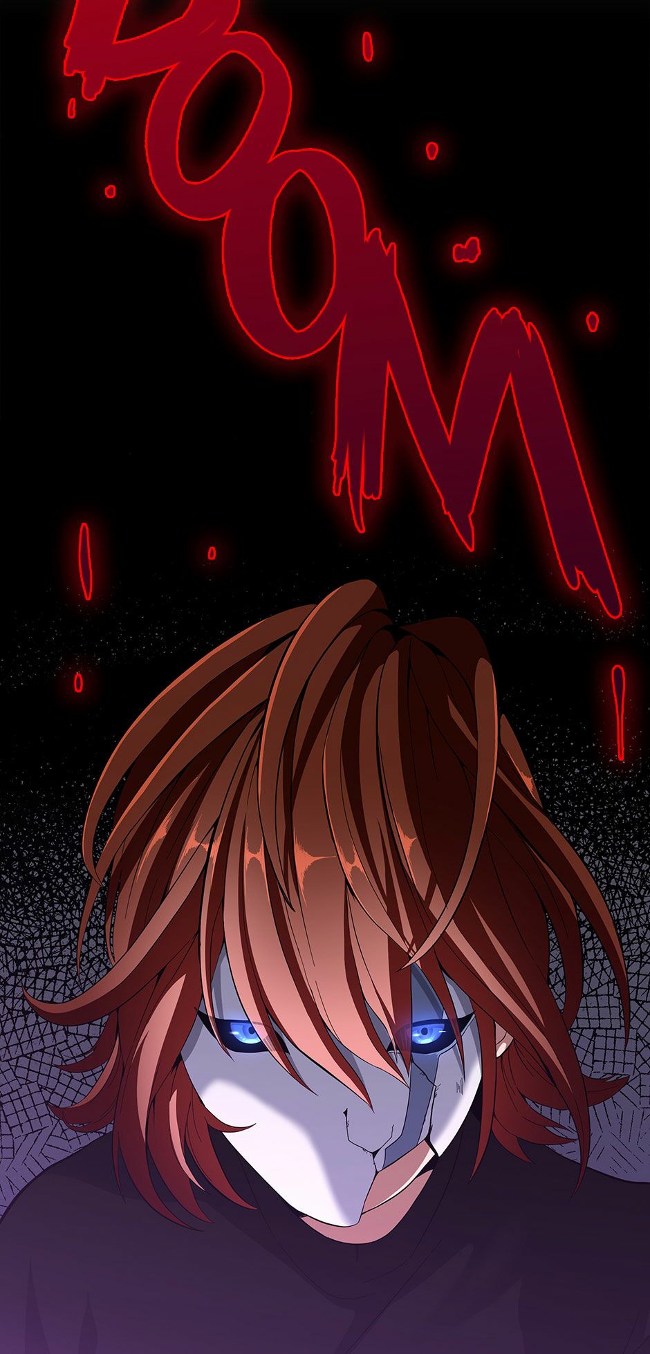 Ánh Sáng Cuối Con Đường Chap 72 - Next Chap 73