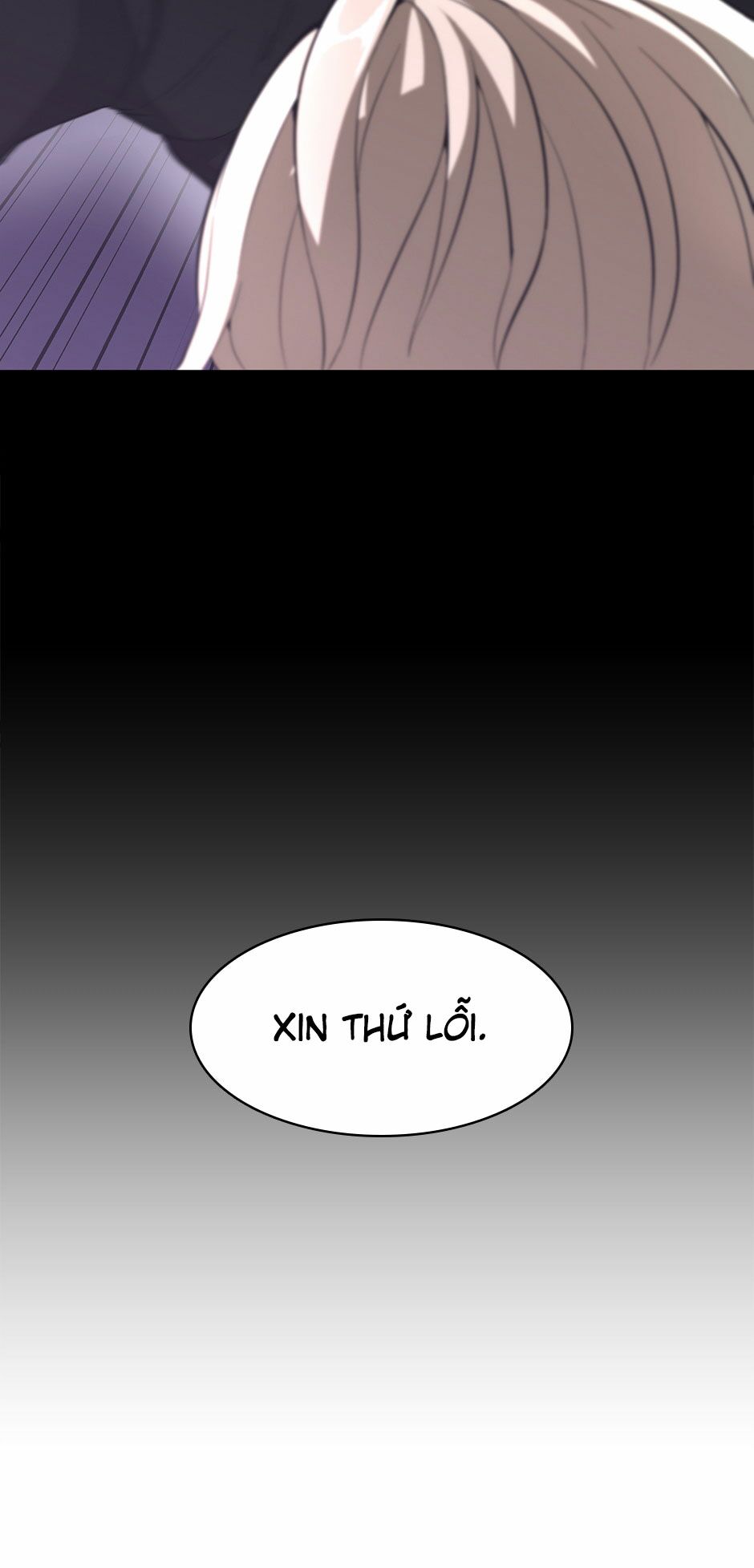 Ánh Sáng Cuối Con Đường Chap 72 - Next Chap 73