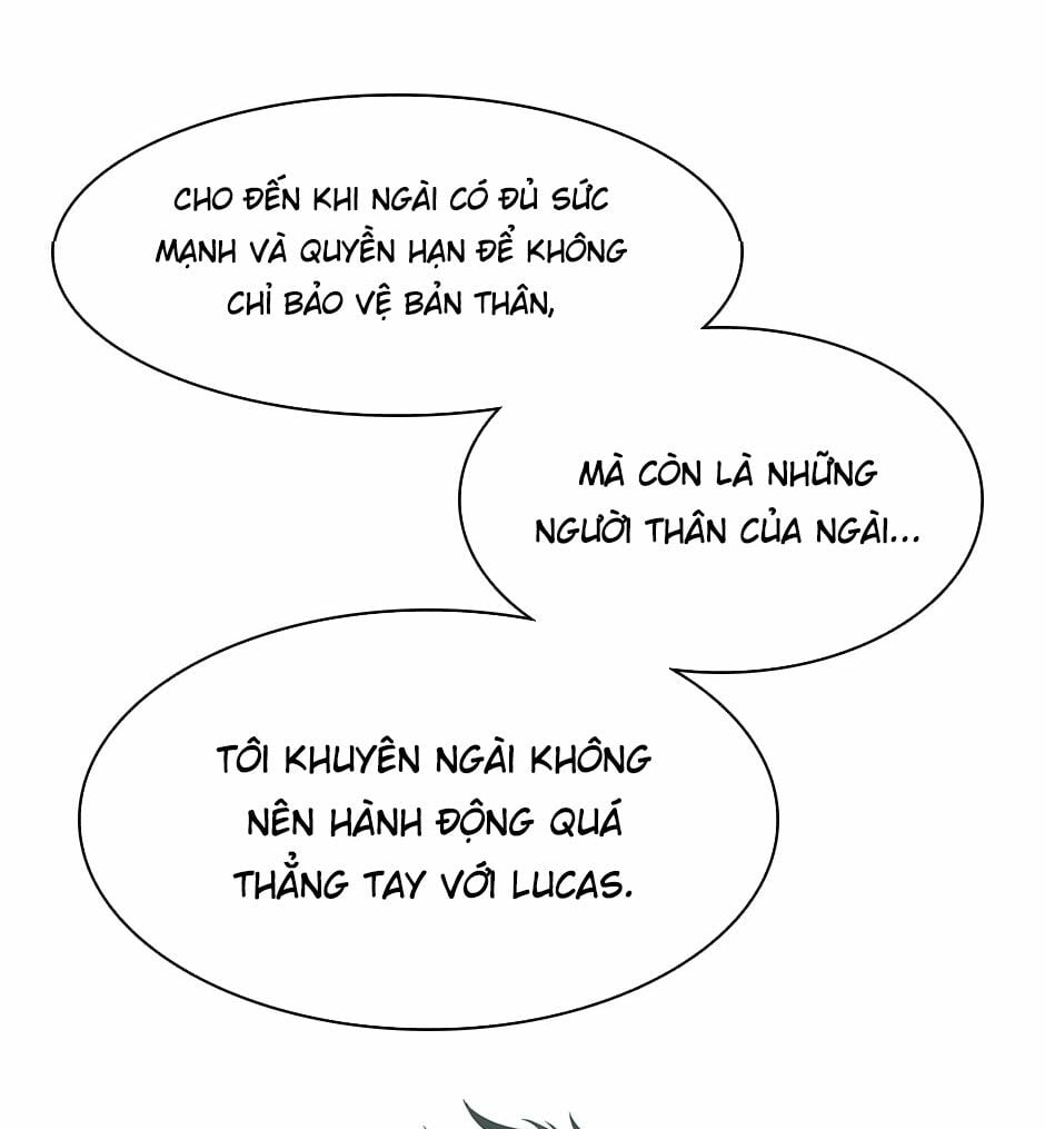 Ánh Sáng Cuối Con Đường Chap 72 - Next Chap 73