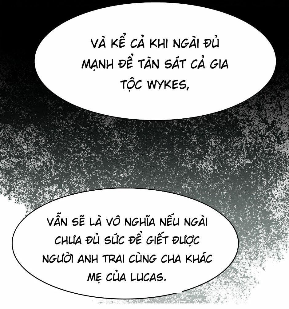 Ánh Sáng Cuối Con Đường Chap 72 - Next Chap 73