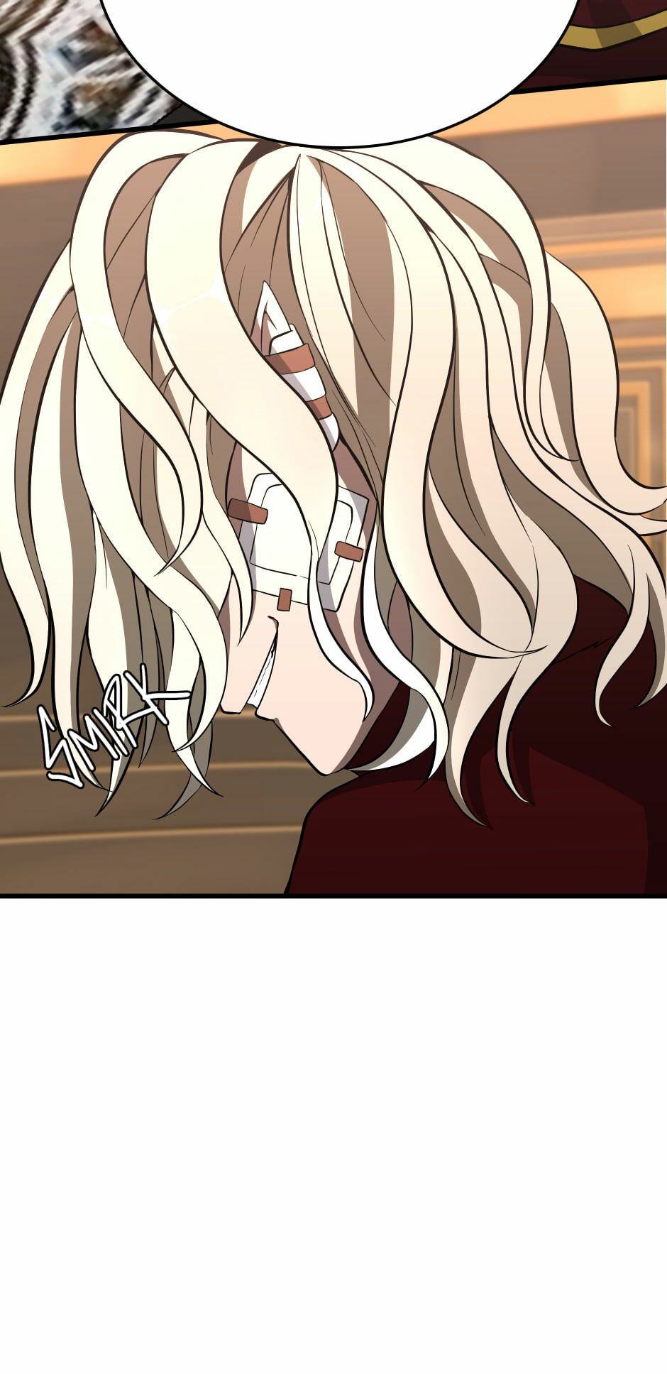 Ánh Sáng Cuối Con Đường Chap 73 - Next Chap 74