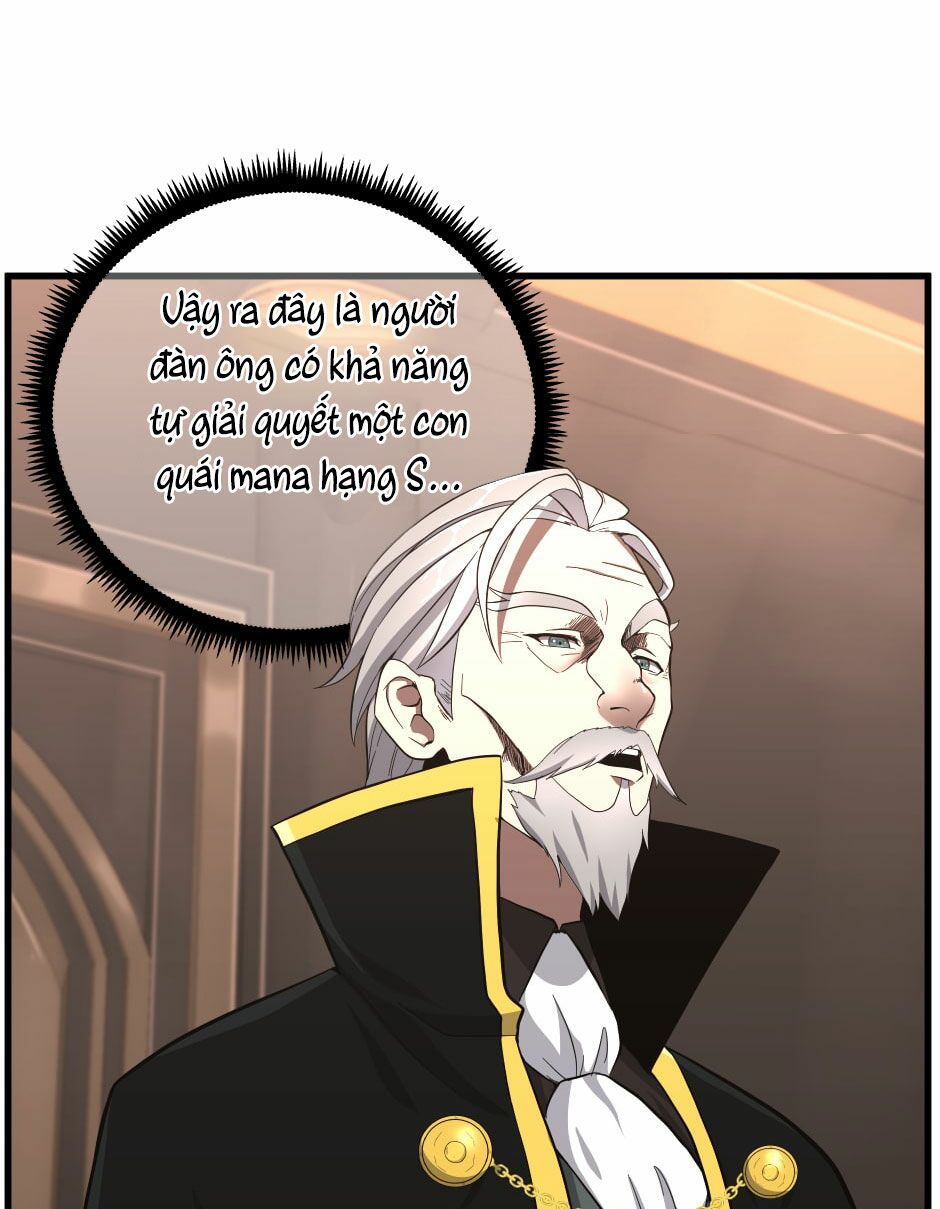 Ánh Sáng Cuối Con Đường Chap 73 - Next Chap 74