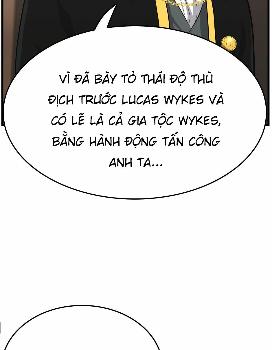 Ánh Sáng Cuối Con Đường Chap 73 - Next Chap 74