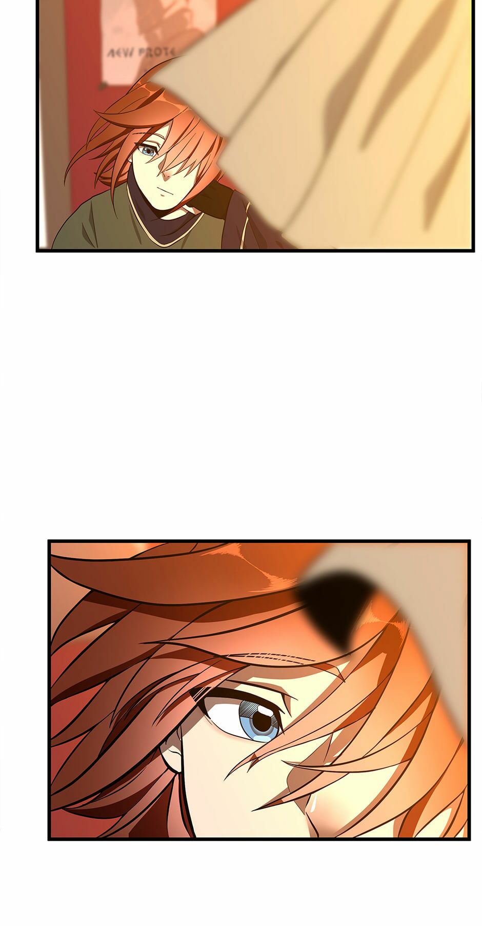 Ánh Sáng Cuối Con Đường Chap 74 - Next Chap 75