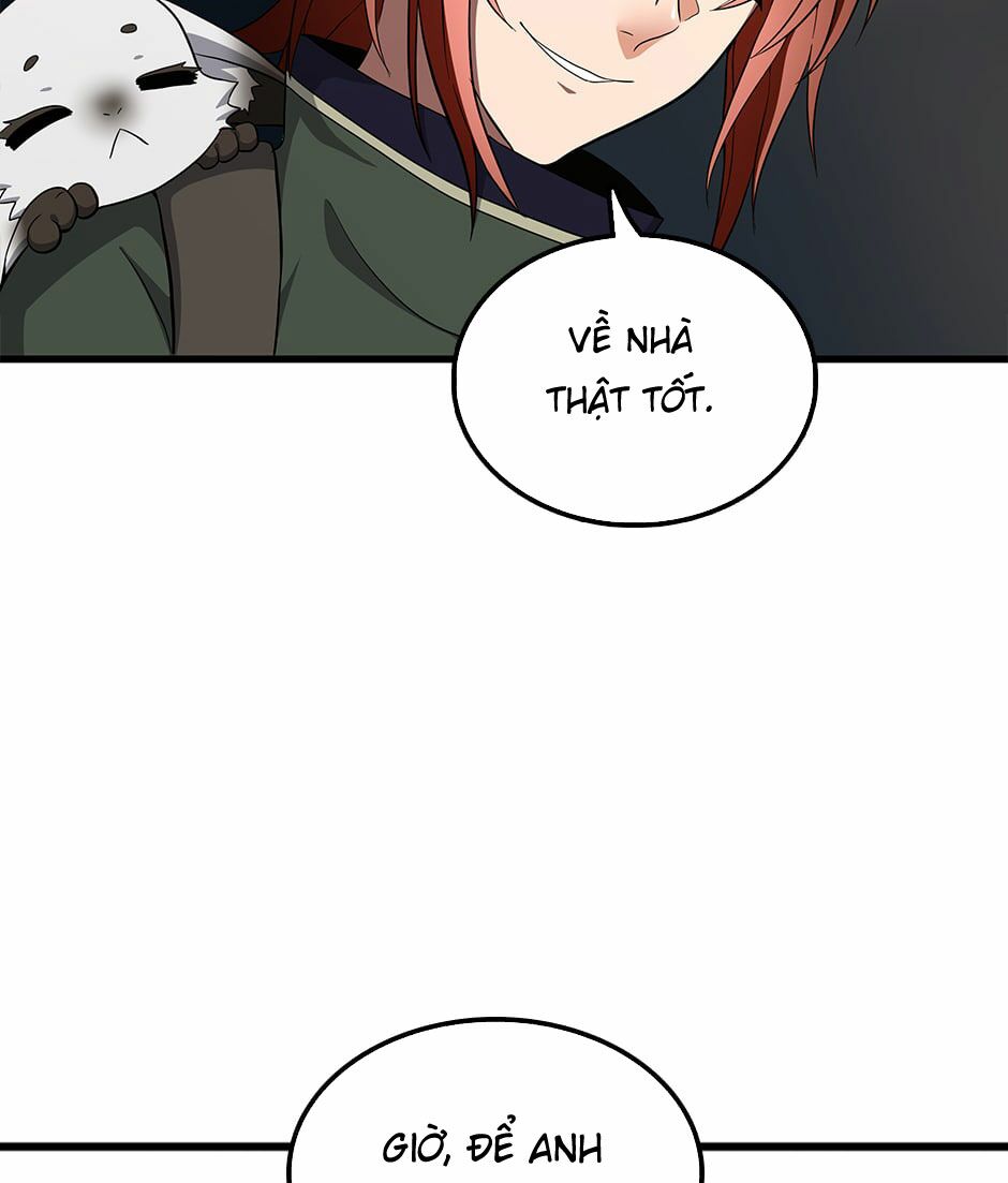 Ánh Sáng Cuối Con Đường Chap 75 - Next Chap 76