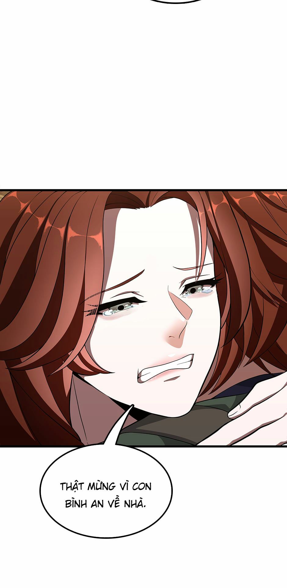 Ánh Sáng Cuối Con Đường Chap 75 - Next Chap 76