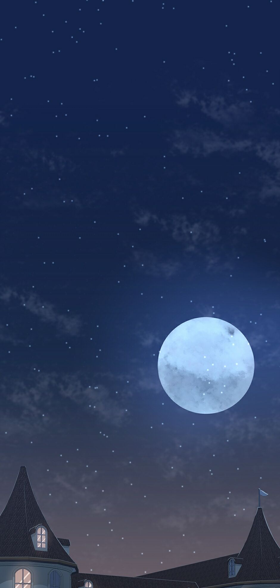 Ánh Sáng Cuối Con Đường Chap 75 - Next Chap 76