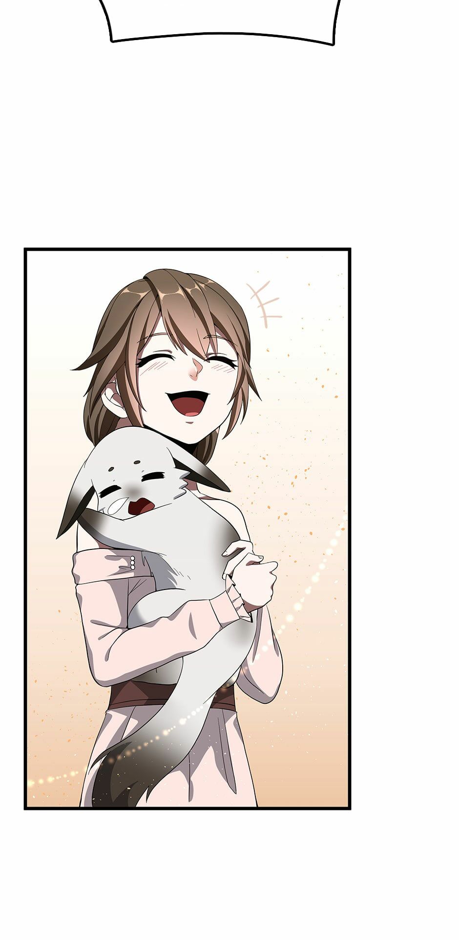Ánh Sáng Cuối Con Đường Chap 75 - Next Chap 76