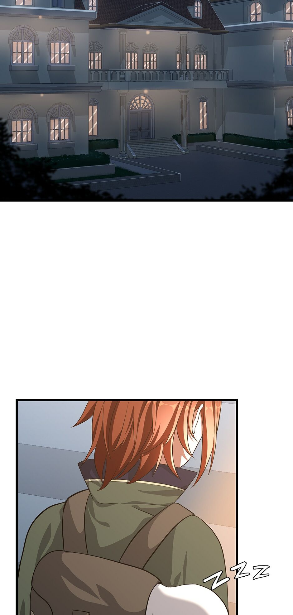 Ánh Sáng Cuối Con Đường Chap 75 - Next Chap 76