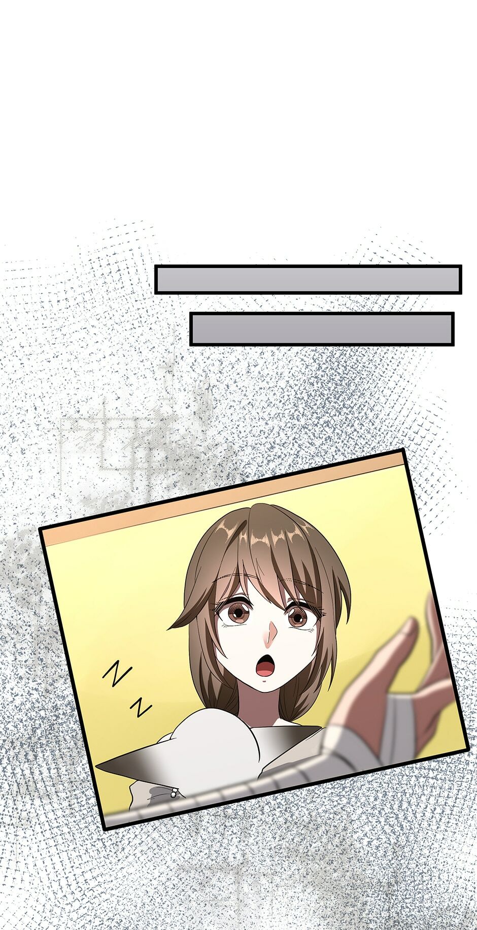 Ánh Sáng Cuối Con Đường Chap 75 - Next Chap 76