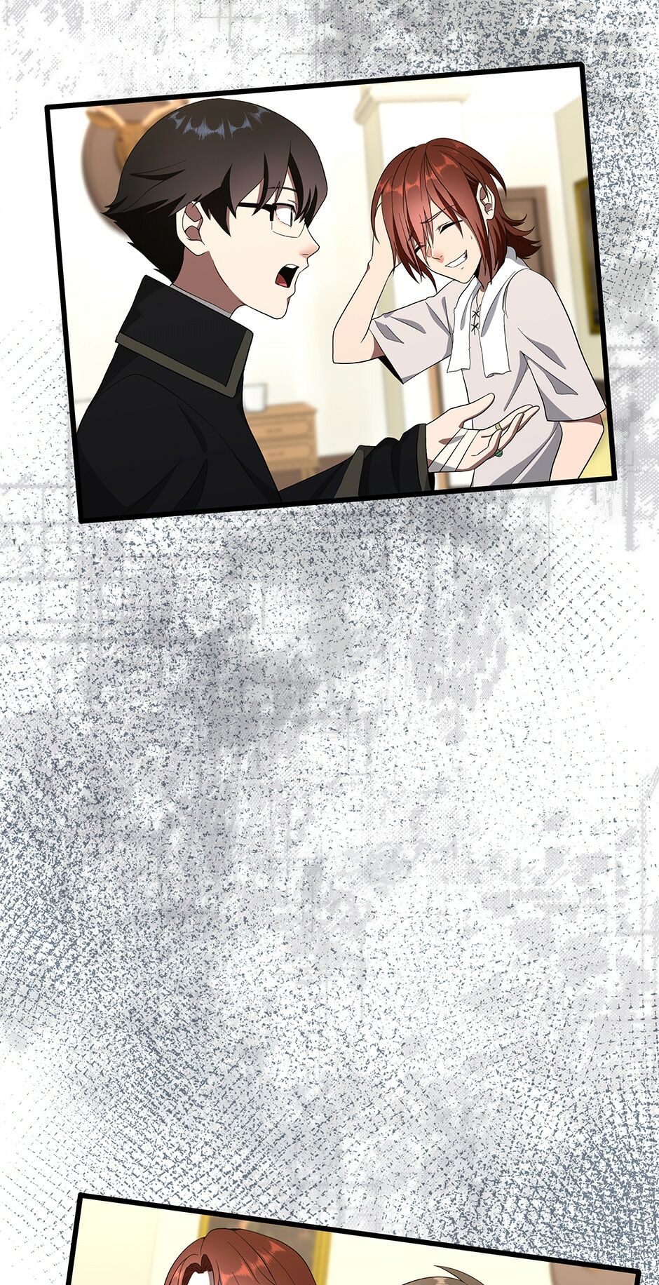 Ánh Sáng Cuối Con Đường Chap 75 - Next Chap 76