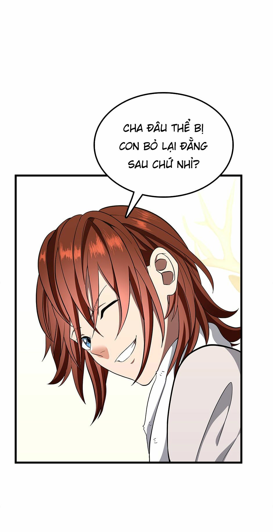 Ánh Sáng Cuối Con Đường Chap 75 - Next Chap 76