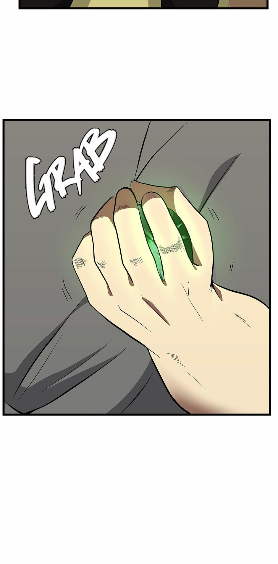 Ánh Sáng Cuối Con Đường Chap 75 - Next Chap 76