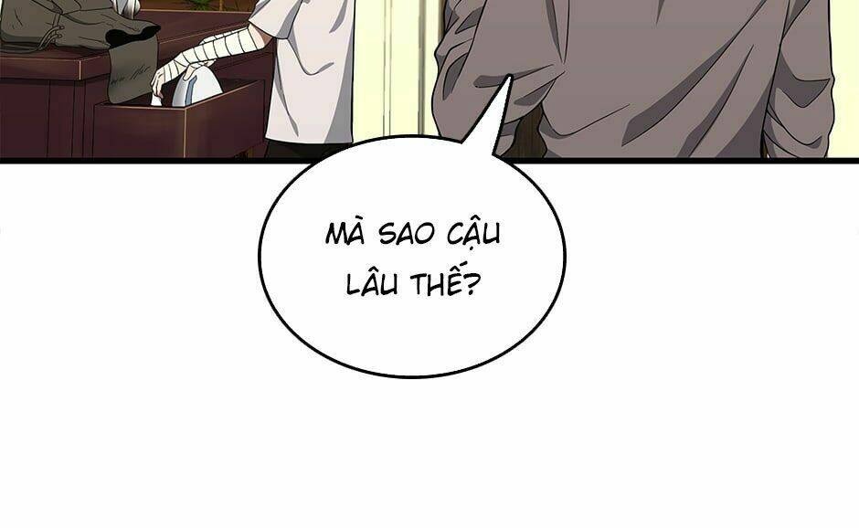 Ánh Sáng Cuối Con Đường Chap 76 - Next Chap 77