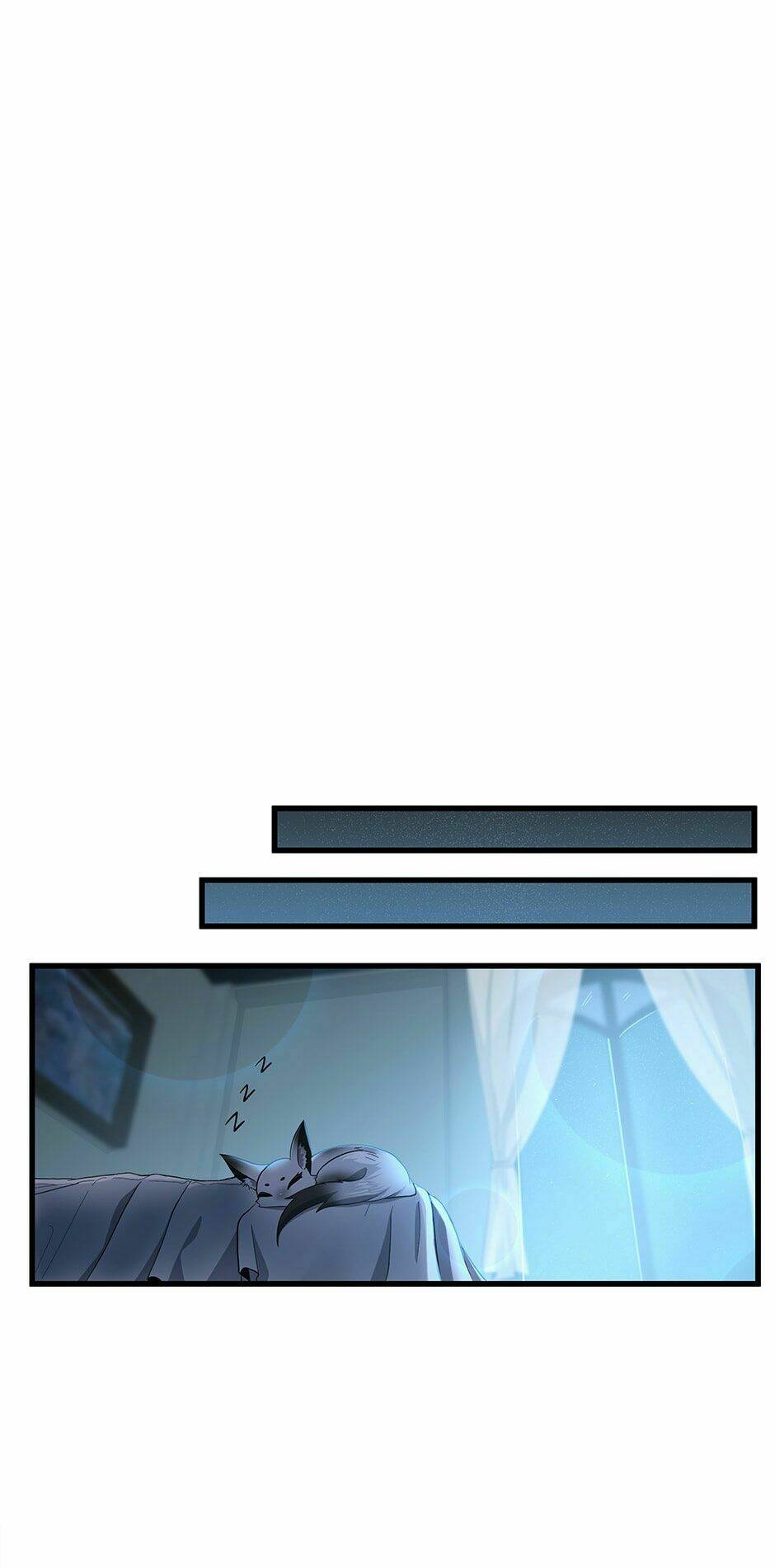 Ánh Sáng Cuối Con Đường Chap 76 - Next Chap 77
