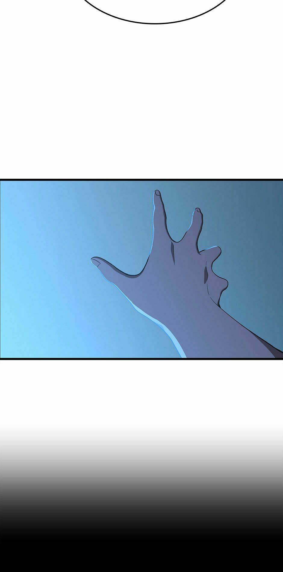 Ánh Sáng Cuối Con Đường Chap 76 - Next Chap 77