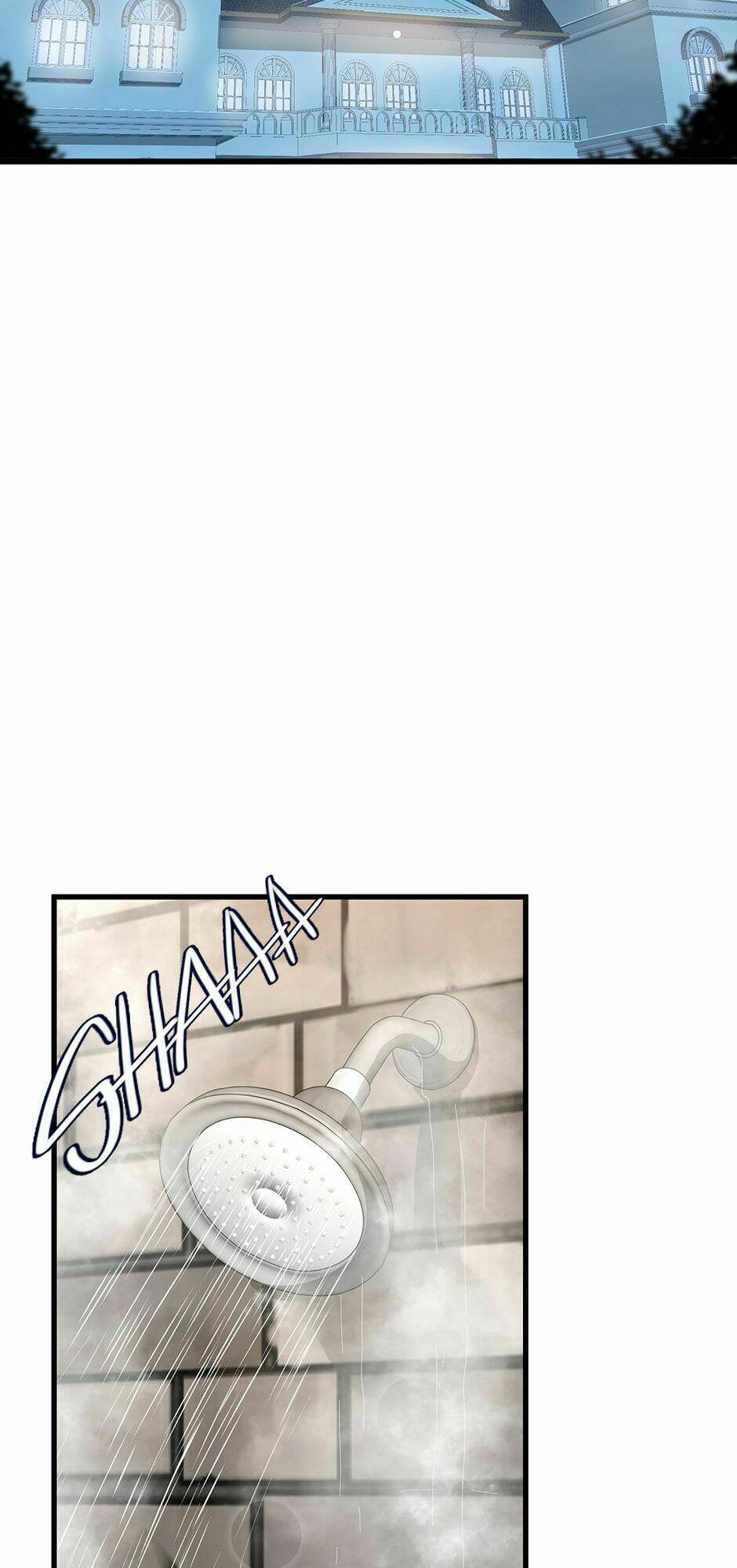 Ánh Sáng Cuối Con Đường Chap 76 - Next Chap 77