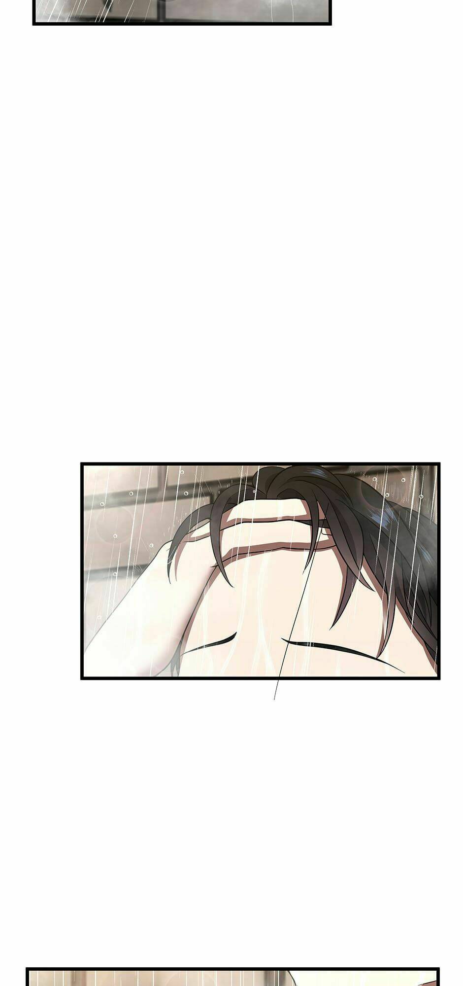 Ánh Sáng Cuối Con Đường Chap 76 - Next Chap 77