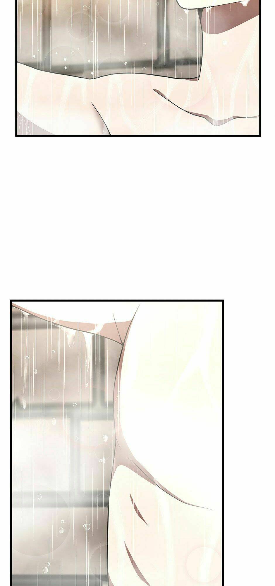 Ánh Sáng Cuối Con Đường Chap 76 - Next Chap 77
