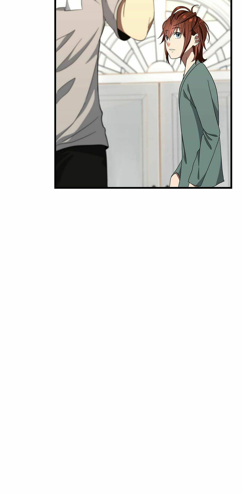 Ánh Sáng Cuối Con Đường Chap 76 - Next Chap 77